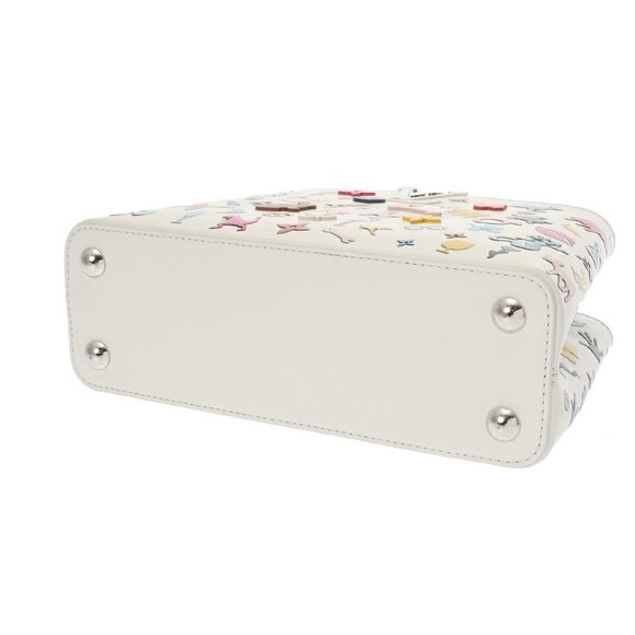 LOUIS VUITTON - Picture 3 of 12